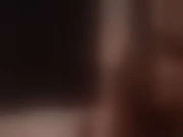 seyxbaby