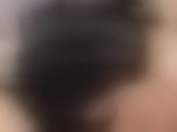 sfbaycoolguy76