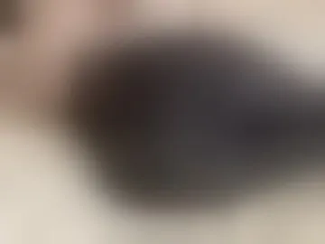 sgkrll