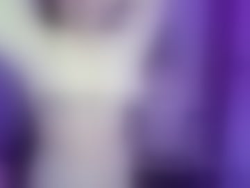 shaarlotee_