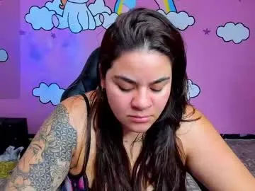 shaaroonhillss1