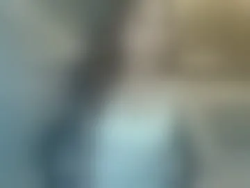 shaday_r