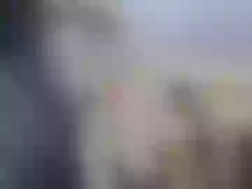 shadow_kisser1