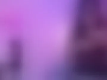 shadow_pixie