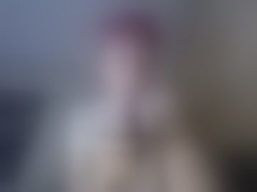 shadowzdesire