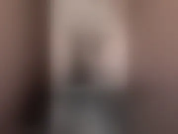 shadzyz