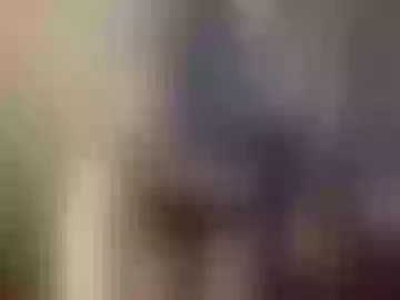 shae_hurray