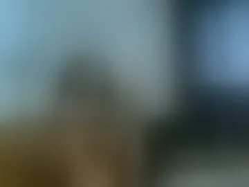 shaemarie4669