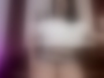 shai__