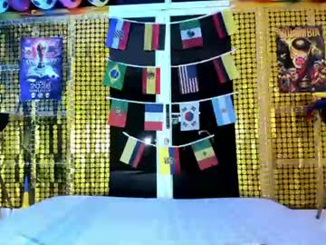 shaidy_scott