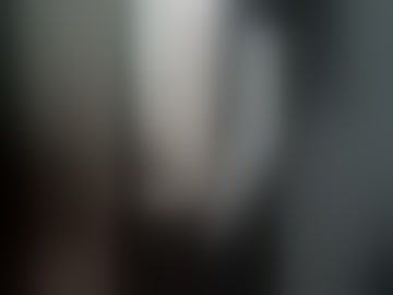 shaikabdulkareem888
