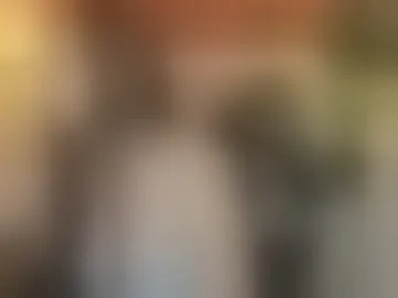 shaira_mirren