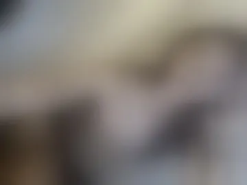 shairafucker