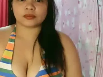 shairamae4u