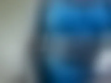 shake_cockonme18