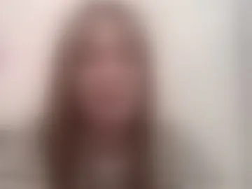 shakeitgirll