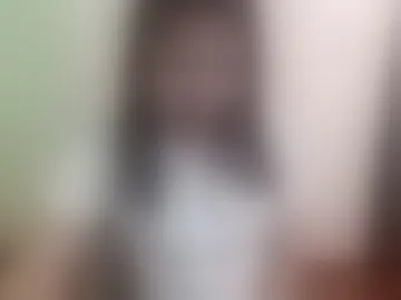 shakira_0