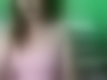 shakiralady