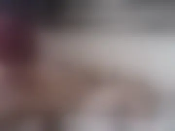 shaktikybele