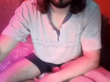 shalalatralala