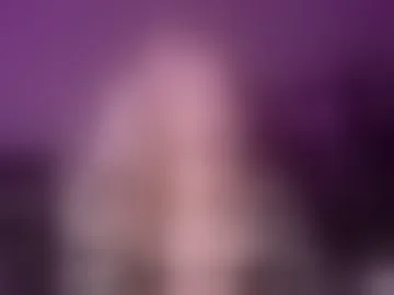 shalalheureux