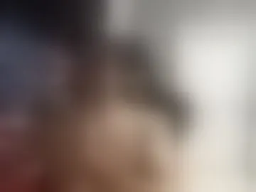 shameless_di
