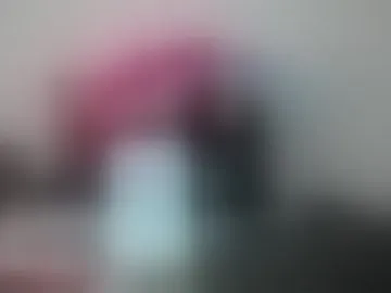 shamelesss_