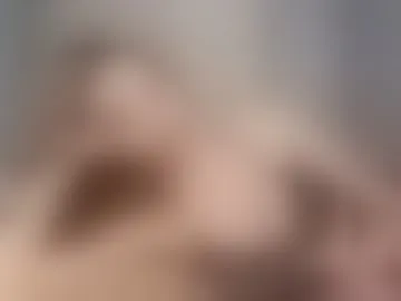shanacollins