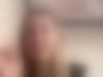 shandrakyler