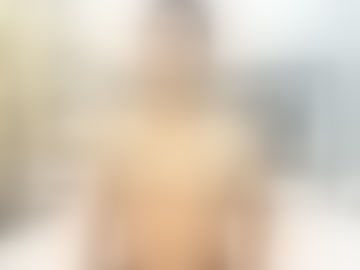 shane_sanders