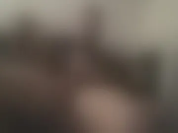 shanegold8266