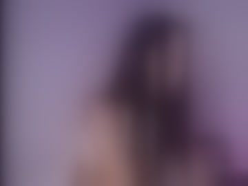 shanel_smith_