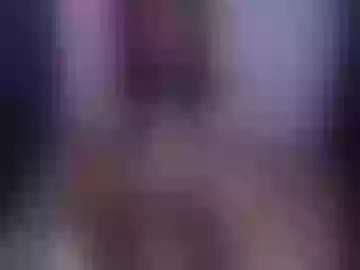 shanel_smith69
