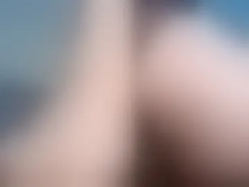 shanell__hott