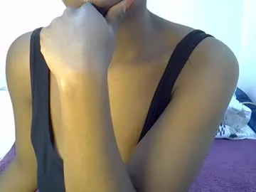 shanell_kiss