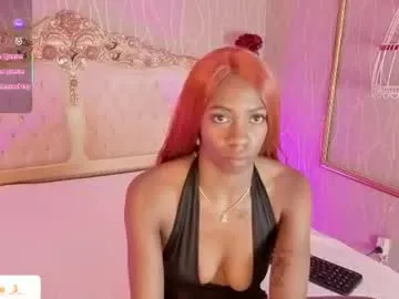 shanelle__