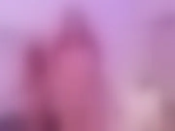 shaneska