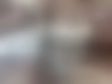 shania183269