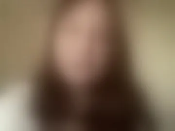 shanicelikens