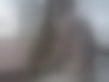 shanik_ch