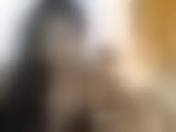 shanizsexxy_