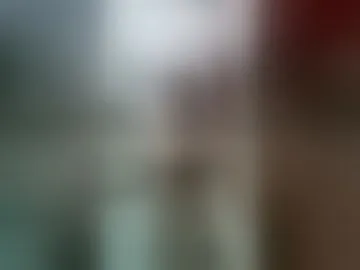 shanlover96602