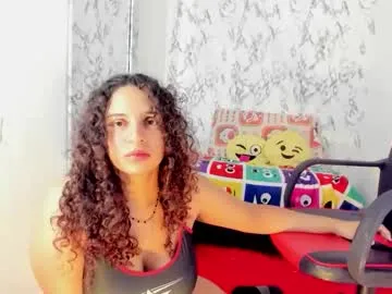 shanom01