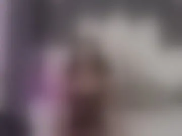 shared_desire