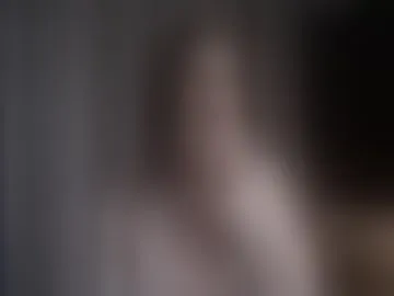 shareekonty