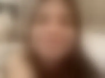 sharifavor