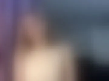 sharleenosbourne