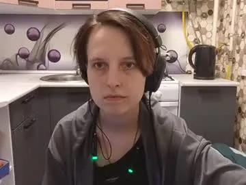 sharleenyodis
