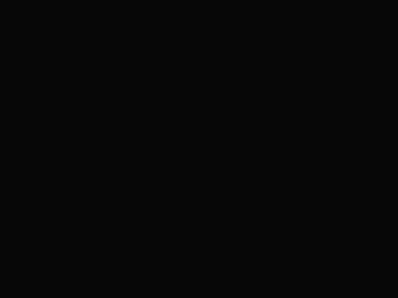 sharlott_g