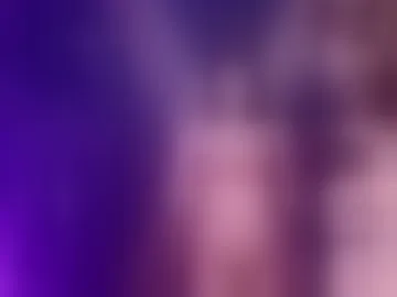 sharlotte_mistress_bdsm